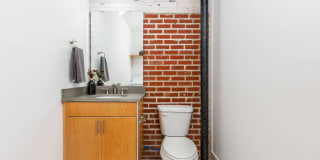 South Front Apartments Gallery 127