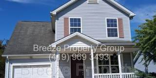 2816 Benford Ln Gallery 1