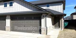 12004 Rush Street Gallery 1