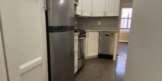 Renovated Fenway 1-Bedroom with Heat, Hot Water & Gas Included –  Transit Nearby, Universities, Museums & More! Gallery 16