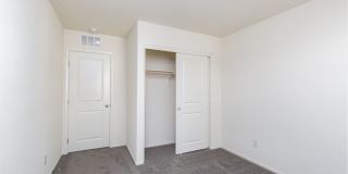 Stunning New-Build Townhouse in Growing 89139 Neighborhood Stunning New-Build Townhouse in Growing 89139 Neighborhood Gallery 31