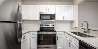 Tidewater at Atlantic Beach Gallery 30