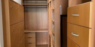 258 Riverwalk Way Gallery 15