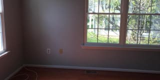 4070 BLUEBIRD Drive Gallery 4