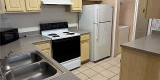 8908 LEGACY COURT Gallery 3