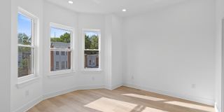 4503 North 19th Street - 2 Gallery 26
