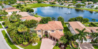 12442 Equine Lane Gallery 72