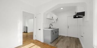 8051 S Ingleside Gallery 9