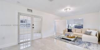 4712 SW 2nd Ter Gallery 5