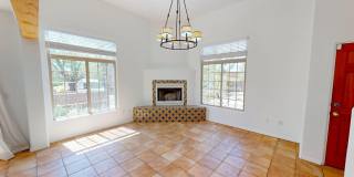Clean 3 Bedroom Clean 3 Bedroom Gallery 1
