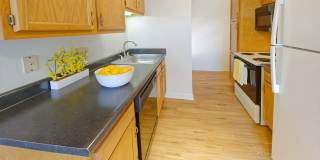 Rustic Village Gallery 11