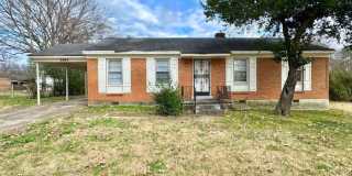 3594 West Sutton Drive Gallery 1