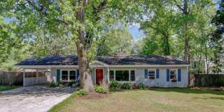 238 Howle Avenue Gallery 1