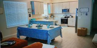 409 Venetian Palms Boulevard Gallery 4