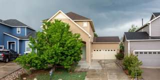 Beautiful 3‑Bedroom Home Near Powers Corridor! Beautiful 3‑Bedroom Home Near Powers Corridor! Gallery 1