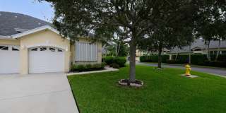 4139 NE Moon River Circle Gallery 1