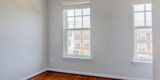 21939 BRAMBLEBUSH Terrace Gallery 16