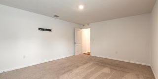 1009 Rosetta Drive Gallery 26