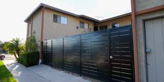 Look and Lease Special One Month Free rent Gallery 1
