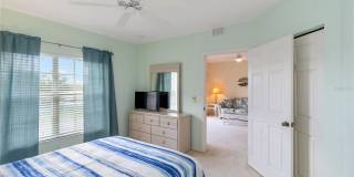 19385 WATER OAK DRIVE Gallery 24