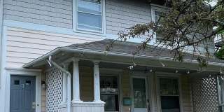 45 WIGGINS Street Gallery 1