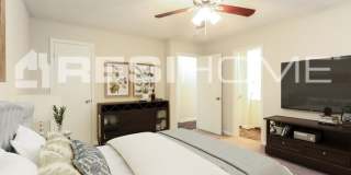 7112 Naples Avenue Gallery 8