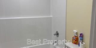 5281-87 Usher Dr 5281-87 Usher Dr Gallery 11