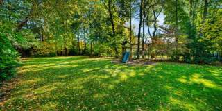 29 Merrill Rd Gallery 38