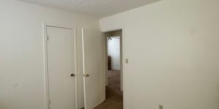 Charming 3 Bed 1 Bath Home Gallery 8