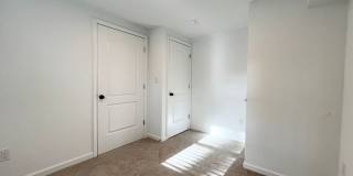 1116 E Geer St. Gallery 20