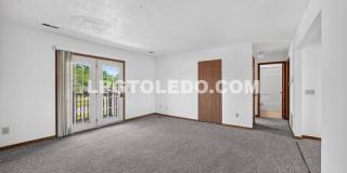 811 Hilltop Ln.-201 Gallery 9