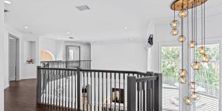 12442 Equine Lane Gallery 39