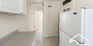 5036 North Wolcott Ave. Gallery 2