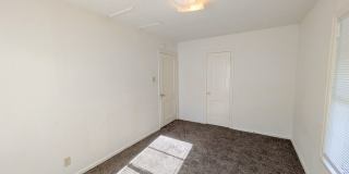 378 Garland Ave., Beaumont, TX 77705 Gallery 10