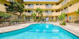 4505-4545 Los Feliz Boulevard Gallery 12