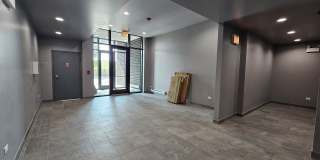 2807 S Halsted Street Gallery 3