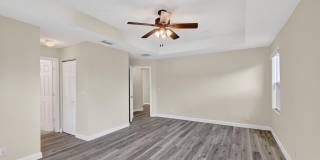 738 Perdido Heights Drive Gallery 33