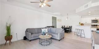 3940 Pomodoro Circle - 1#204 Gallery 2