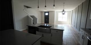 1764 Palladio Loop Gallery 8