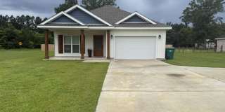 24251 Misty Lane Gallery 1