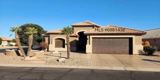 15548 W CATALINA Drive Gallery 1