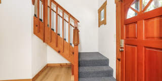 14 Nicholl Avenue - 14 Gallery 3