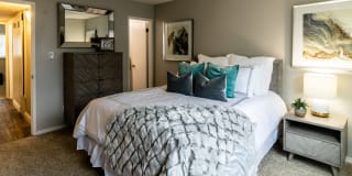 The Verge Gallery 25