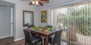 Villas Oak Creste Gallery 9