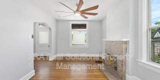421 Dorchester Ave. Gallery 26