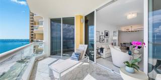 17875 Collins Ave Gallery 24