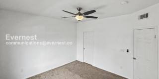 5922 West Vegas Drive Gallery 11