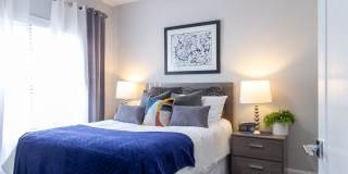 CB Lofts Apartments Gallery 11