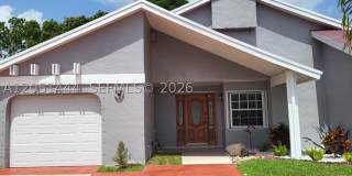 6760 SW 156th Ct Gallery 2