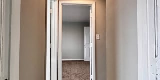 Shadowood Apartments IV Gallery 15